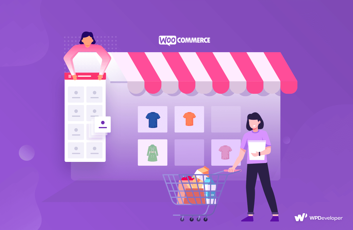 WooCommerce Growth Strategies 2026: Proven Ways to Increase Online Sales