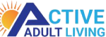 activeadultlivinglogo