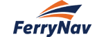 ferrylogo