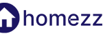 homezzelogo