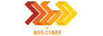 ngocyberlogo