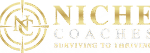 nichecoacheslogo