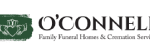 oconnellfuneralhomeslogo