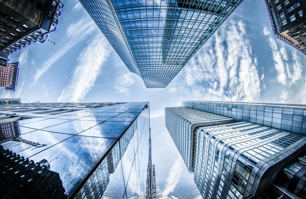 Cloud vs. On-Premises: Which is Better for Small Businesses?