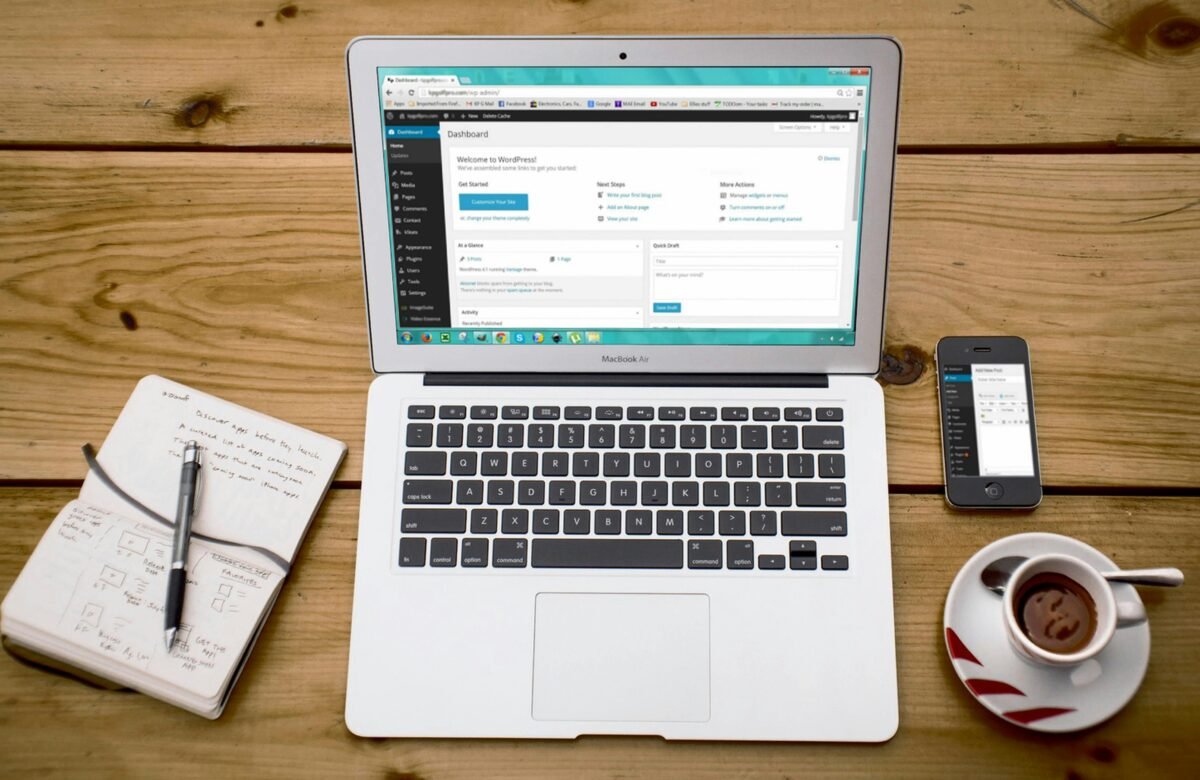 Headless CMS Explained: Why It’s the Future of Fast, Flexible Web Experiences in 2026