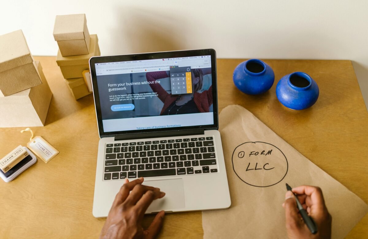 How Website Speed Affects SEO and Conversions