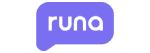 runalogo