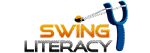 swingliteracylogo